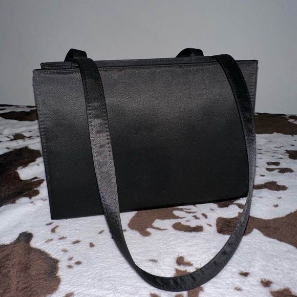 90’s Kate Spade Purse - Picture 5 of 5